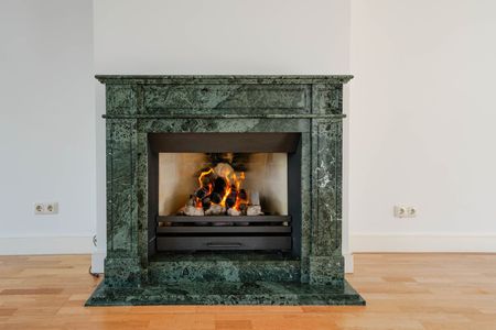 Hanedoesstraat 8, Uilennest, 2597XG, Den Haag - Photo 2