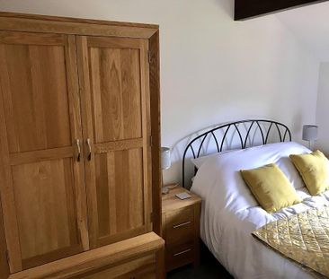 2 bedroom house to rent - Photo 4