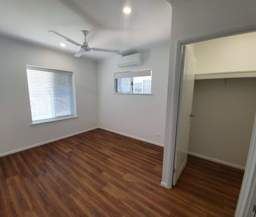 6 Junction Street, Edge Hill QLD 4870 - House For Rent | Domain - Photo 2