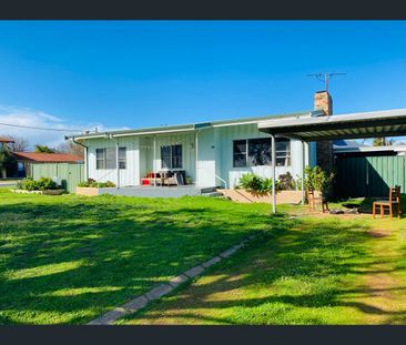 31 Lusitano Avenue, Eaton, WA 6232 - Photo 2