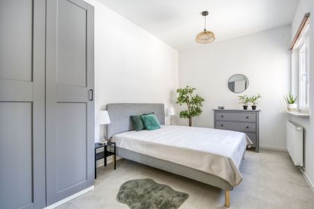 Wolne od zaraz, tak dla zwierząt, zupełnie nowe! - Photo 5