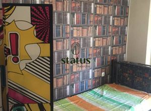 Studio/Γκαρσονιέρα για ενοικίαση - Πάτρα, - Φωτογραφία 3