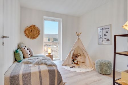 Gødvadgårdsvej 74, 8600 Silkeborg - Foto 5