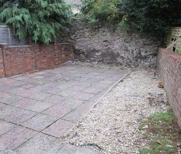 4 bedroom house to rent - Photo 6