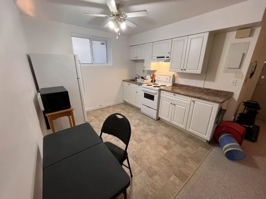 57 Colborne, Unit 3, Kingston, ON - Photo 1