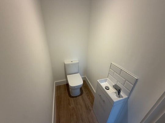 Wagtail Road - Photo 1