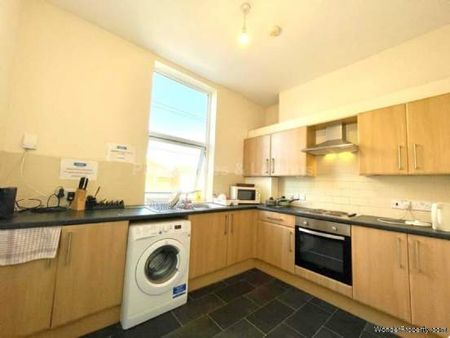 1 bedroom property to rent in Lincoln - Photo 2