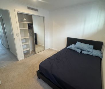 Morningside - Photo 1