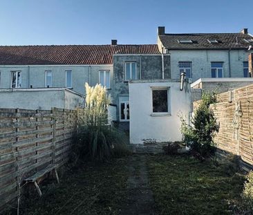 Woning te huur in Melsele voor € 850 met 3 slaapkamers - Photo 5