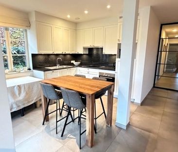 Gelijkvloers app. voor € 895 - Foto 2