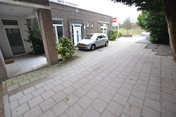 Appartement te huur Industriestraat 12 Kerkrade - Foto 1