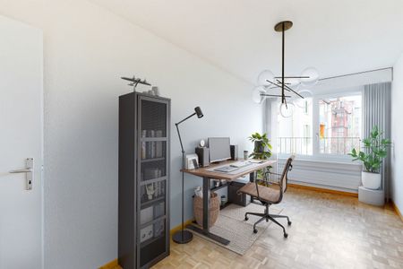 Unique et raffiné - Foto 3