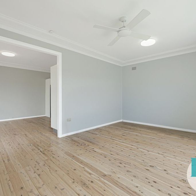 Fresh, Light & Coastal Living - Photo 1