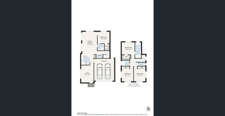 Brand-New 4-Bedroom Designer Home with Double Garage - Photo 5