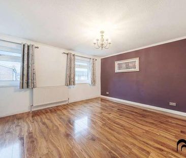 Cotelands, Croydon, CR0 - Photo 5