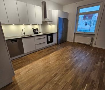 Esplanaden 15 - Foto 5