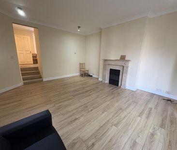 3 bedroom apartment to rent - Photo 1