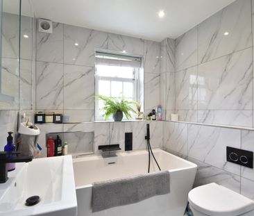 Stoneleigh Park, Weybridge, KT13 - Photo 6