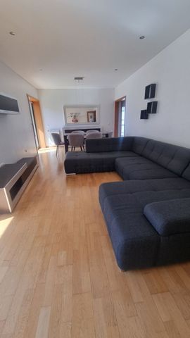 Apartamento em Coimbrões, Santa Marinha - Photo 5