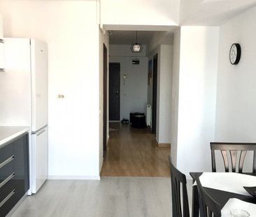 Apartament Mamaia Summerland de inchiriat — termen lung - Photo 2