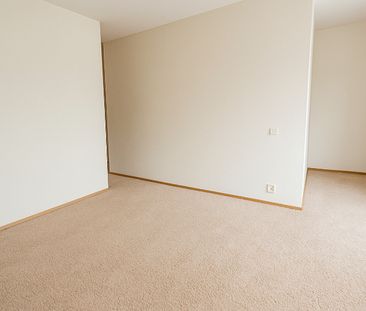 Appartement te huur in Deinze - Foto 6