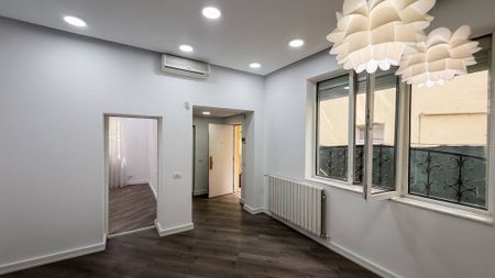 Casă 3 camere, Pache Protopopescu - Photo 4