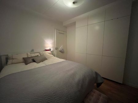 Industrigatan, Stockholm - Foto 5