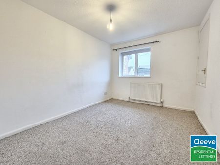 1 bed terraced house to rent in The Cornfields, Cheltenham, GL52 - Photo 3