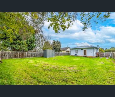 101 Service Road, Moe, Vic 3825 - Photo 4