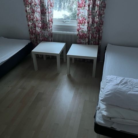 Sandviksvägen, Husum - Photo 1