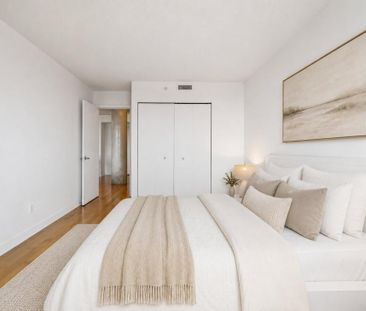 Appartement à louer - Montréal (Ahuntsic-Cartierville) (Nouveau Bor... - Photo 6