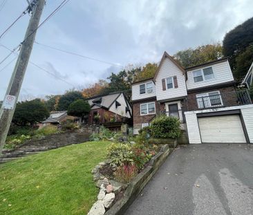 For Lease - 16 Kingsway Drive Unit# Upper Unit, Hamilton, Ontario - Photo 5