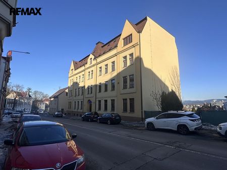 Pronájem bytu 1+kk 24 m² - Photo 4