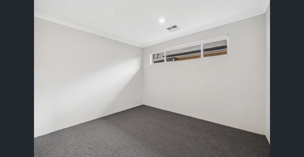 Guildford's Best Kept Secret - Photo 1