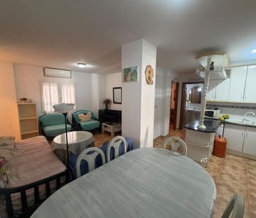 Flat - Granada (Albaycin) - Photo 6