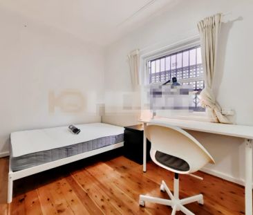 27 Mooramie Ave, Sydney - Photo 4