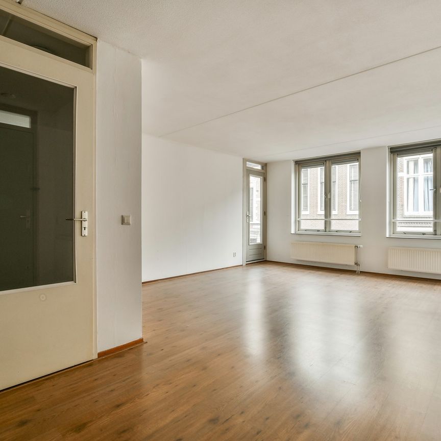 Jansdam 7, 3512 HA, Utrecht - Foto 1