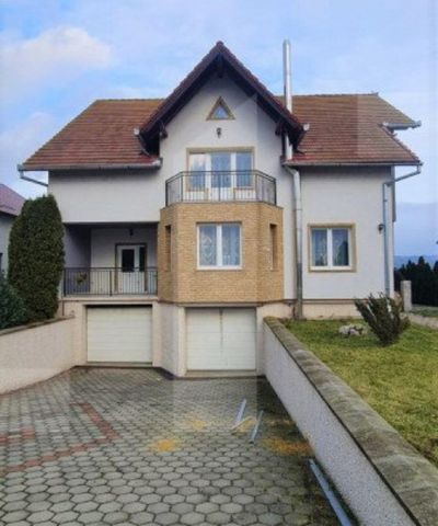 INCHIRIERE Casă / Vilă Cristian - Photo 5
