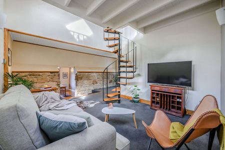 367 Liverpool Street, 7000, West Hobart - Photo 2