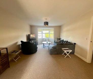 Paulton, Bristol, BS39 - Photo 5