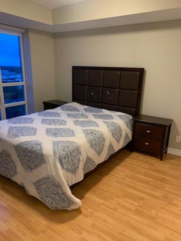 For Lease - 18 Mondeo Drive Unit# #1222, Toronto, Ontario - Photo 4