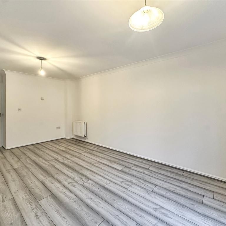 2 bedroom house to rent - Photo 1