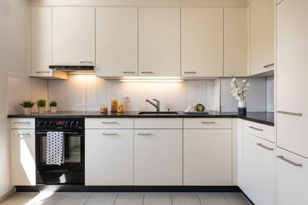 Exklusiv für Sie: Umzugsgutschein bei Mietvertragsabschluss - Photo 5