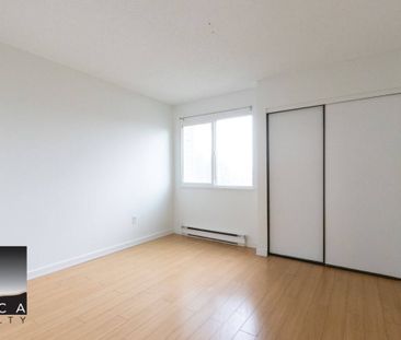 311-615 North Road, Coquitlam - Photo 6
