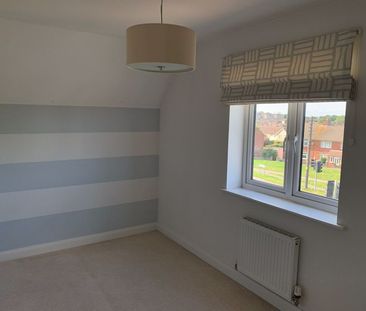 Oak Tree Close - Photo 6