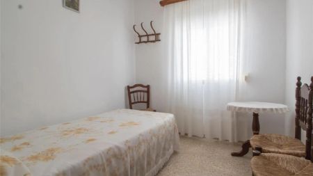 Piso de alquiler en Calle Real de Moclin, 48, Moclín - Foto 3