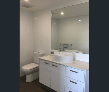 Modern Lake side Living in the Emporio Complex - Photo 5