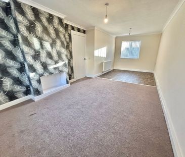 Erewash Gardens, Nottingham - Photo 1