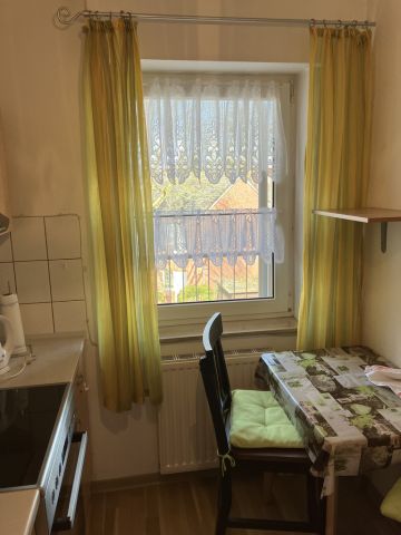 Gustav-Sybrecht-Straße 1, 44536 Lünen - Photo 2