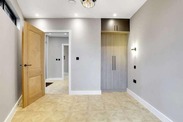 Bensham Lane, Croydon, CR0 - Photo 1